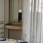 Dani's Tirana